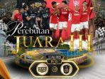 Perebutan-juara-ketiga-Piala-Presiden-2025-Liga-Indonesia-All-Star-vs-Dewa-United-1.jpg