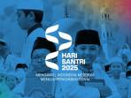 Peringatan-Hari-Santri-Nasional-2025-Ini-Link-Tema-dan-Folosofi-Logo-di-tahun-ini.jpg