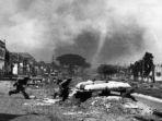 Peristiwa-Bandung-Lautan-Api.jpg