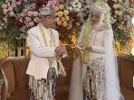 Pernikahan-Beda-Usia-di-Kuningan.jpg