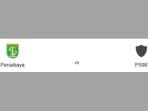 Persebaya-Surabaya-vs-PSIM-Yogyakarta-08082025.jpg