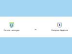 Persela-Lamongan-vs-Persipura-Jayapura-06102025-1.jpg