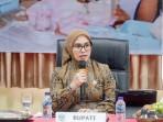 Persiapan-HUT-ke-13-Pangandaran-Bupati-Citra.jpg