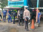 Persiapan-mudik-Lebaran-2024-petu.jpg