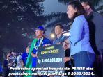 Persib-Bandung-Disawer-Uang-Senilai-Rp4-Miliar-Atas-Kemenangan-Juara-Liga-1-20232024.jpg