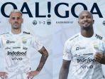 Persib-Bandung-Tyronne-del-Pino-dan-Gervane-Kastaneer-1.jpg