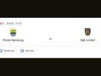 Persib-Bandung-vs-Bali-United-jumat-18042025-1.jpg