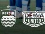 Persib-Bandung-vs-Dewa-United-1.jpg