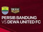 Persib-Bandung-vs-Dewa-United5e4y7rw.jpg