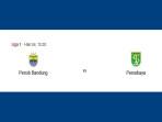 Persib-Bandung-vs-Persebaya-Surabaya-super-league-12092025-1.jpg