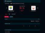 Persib-Bandung-vs-Persis-Solo-0-1.jpg