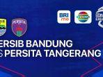 Persib-Bandung-vs-Persita-Tangerang56874.jpg
