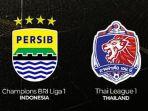 Persib-Bandung-vs-Port-FC-di-Piala-Presiden-2025-1.jpg
