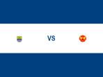 Persib-Bandung-vs-Selangor-FC-di-AFC-Champions-League-Two-23102025-1.jpg