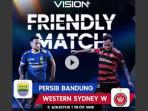 Persib-Bandung-vs-Western-Sydney-Wanderers-laga-pramusim-2.jpg