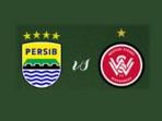 Persib-Bandung-vs-Western-Sydney-Wanderers-prediksi-skor-1.jpg