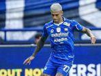 Persib-Day-Head-to-Head-Pemain-Kunci-Maung.jpg