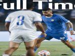 Persib-Kalah_0607.jpg