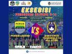 Persib-Legend-vs-Askot-PSSI-Tasikmalaya-All-Star-1.jpg