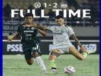 Persib-Menang-Atas-PSS_1.jpg