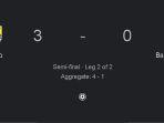 Persib-menang-euy.jpg