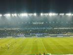 Persib-vs-Bali-1804.jpg