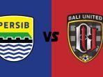 Persib-vs-Bali-United6879.jpg