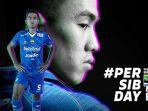 Persib-vs-Bhayangkara-Presisi.jpg