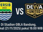Persib-vs-Dewa_2111.jpg