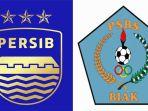 Persib-vs-PSBS.jpg