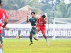 Persigar-Garut-ditahan-imbang-Persima-Majalengka-2-2.jpg