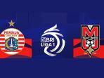 Persija-Jakarta-vs-Malut-United-Liga-1-23052025-1.jpg