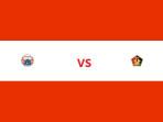 Persija-Jakarta-vs-Persik-Kediri-20112025-1.jpg