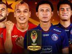 Persija-jakarta-vs-arema-FC-di-piala-presiden-2024-1.jpg