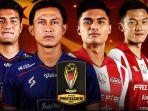 Persis-Solo-vs-Arema-FC-semifinal-Piala-Presiden-2024-1.jpg