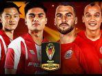 Persis-Solo-vs-Persija-Jakarta-1.jpg
