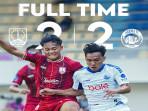 Persis-Tahan-imbang-Arema.jpg