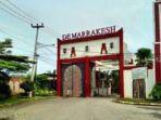 Perumahan-De-Marrakesh-Kota-Bandung.jpg