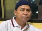 Perwakilan-dari-pihak-Travel-Daun-Solihin-1.jpg