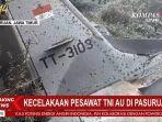 Pesawat-TNI-AU-Super-Tucano.jpg