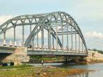 Pesona-Jembatan-Wiradin.jpg
