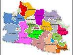 Peta-Jawa-Barat-Bandung-Raya.jpg