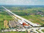 Peta-Rute-Tol-Solo-Klaten-beroperasi-mudik-lebaran-2023-cek-jalur-alternatif-yang-bisa-dilewati.jpg