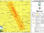 Peta-bahaya-gempa-Cianjur-dengan-sumber-gempa-patahan-Cugenang.jpg