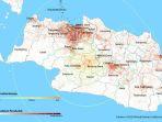 Peta-intensitas-gempa-Cianjur.jpg