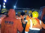 Petugas-BPBD-Kota-Tasikmalaya-03102025-1.jpg