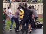 Petugas-Satpol-PP-Kota-Tasikmalaya-ikut-tangkap-perampok.jpg