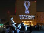 Piala-Dunia-FIFA-2022-Qatar.jpg