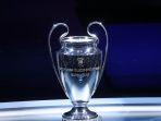 Piala-Liga-Champions.jpg
