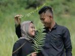 Pilih-Kabur-dengan-pria-idaman-lain-Video-Prewedding-Anggi-dan-Fahmi-Tersebar.jpg
